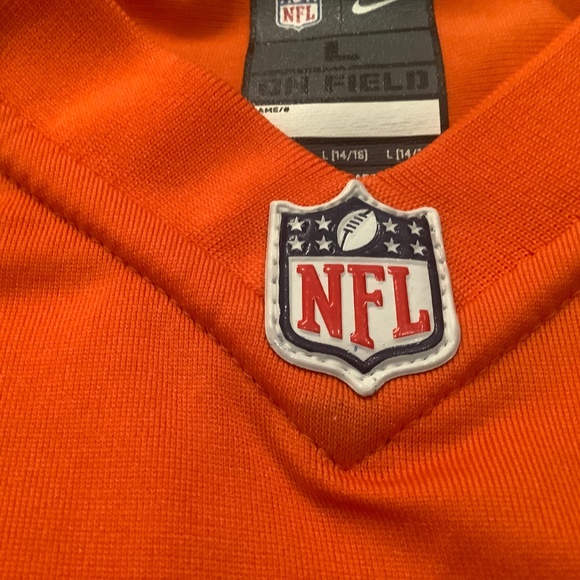 Peyton Manning - Picture 2 of 5